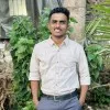 Sachin Kalyani