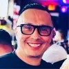 Jose Perez