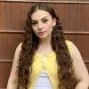 Abigail Robinson