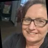 Darlene Flockhart