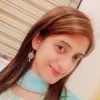 Somya Shree
