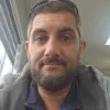 Chad Vaillancourt