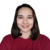 Christine Bernal