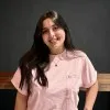 Rania Bellaradh