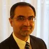 Farid Hassani