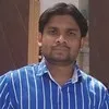 Dhiraj Ninave