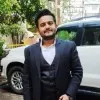 Dheeraj patnaik sadasivuni
