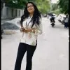 Muskan Singh