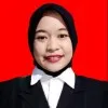 NUR HIKMAH