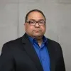 Kiran Ramarao