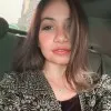 Amina Salah Eldin