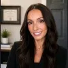 Jennifer Powell