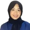 Atika Zahra