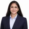 Mahima Mogra