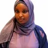 Binta Mboup