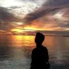 Putra Ramadhan