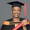 Relebohile Botle Mokoena