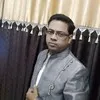 Kamlesh Rao Suryawanshi