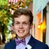 Carter Ellis