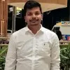 Nitish Kumar Bhagat