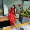 Priya Suresh