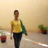 Ruchika Malhotra