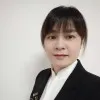 Irene Jiang