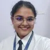 Parthvi Shekhawat