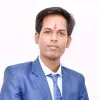 Laxmi Narayan Kumawat