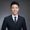 James Gai