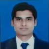 Ranjit Savekar