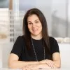 Rana Makarem