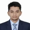 Muhammed Jasir