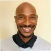 Lebogang Dilelo ACCA ACPA