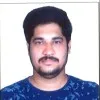 Thandra Raghavender Reddy