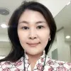 Hyemin Yeon