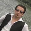 javed ahmed
