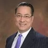 Vernon Kim