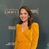 Sandra ONeill