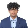 Soham Tiwari