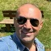 Johnny Nasser
