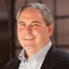 John Connelly