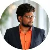 GANAPATHY SUNDARAM