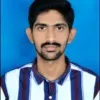 Shashank Akula