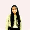 Rashi Sharma