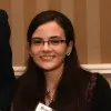 Kira Zadrejko