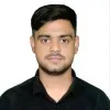 Sourav Kumar