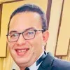 Ahmed Ismael