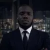 Habeeb Kareem