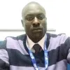 Willington Ochieng